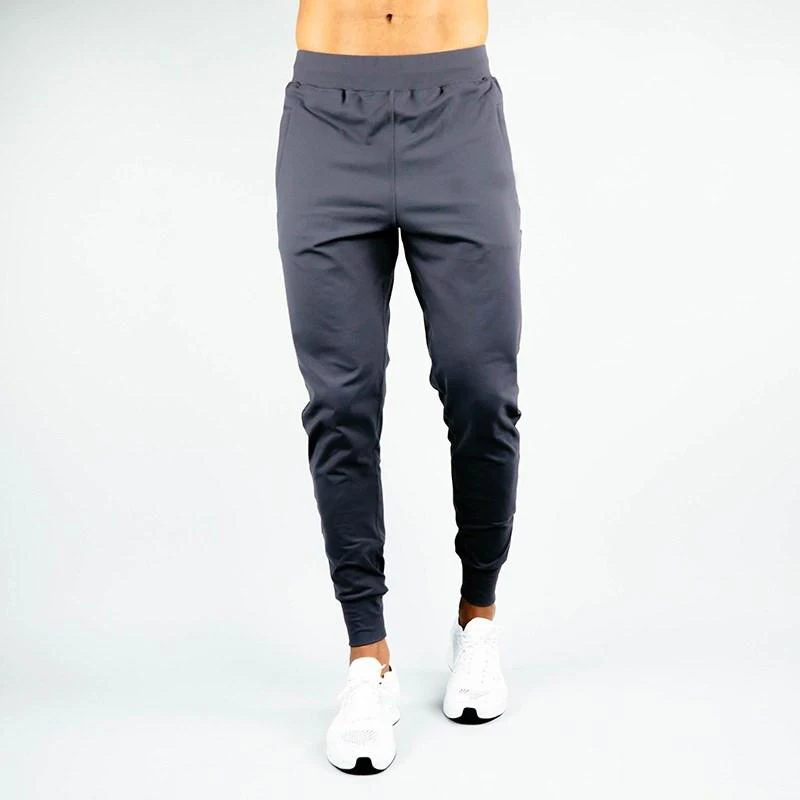 jogger 1 (3).jpg