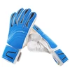 /product-detail/custom-best-quality-finger-save-goalkeeper-gloves-wholesaler-62169523716.html