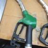 /product-detail/1-automatic-nozzle-fuel-injection-nozzle-1460121196.html