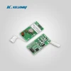 KL1000A hot selling 433MHZ FCC RF Long Distance Transmitter Module