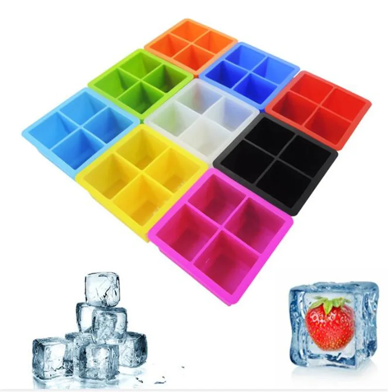 4 square ice mold 001A.jpg
