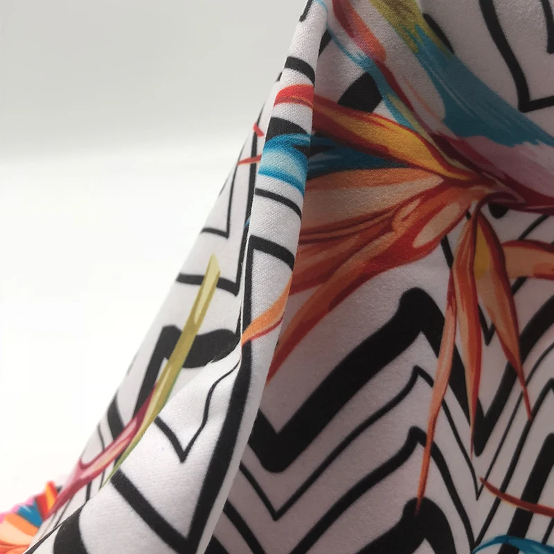 stretch pants material.jpg