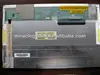 lcd notebook panel LTN141AT08-001 computer parts 1280*800 matte