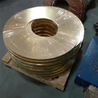 C2801/C2680/C2600 Metal Brass Strips