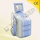 RF radio frequency wrinkle remover thermagic 3 in 1 beauty machine