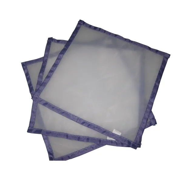 600x600-05-09-05