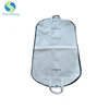 /product-detail/new-design-clothes-foldable-garment-bag-coat-suit-dust-cover--60695477522.html