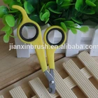 Stainless Steel Pet Dog Nail Scissors Grooming Trimmer For Dog Cat Clipper