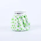 Hot Cold Packs Mini Ice Pack Sophisticated Design Mini Cooler Ice Pack