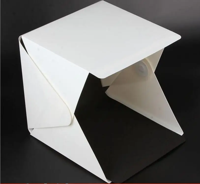 Studio LED Light Box (1).jpg