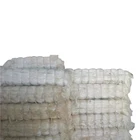 Best Price Natural Gypsum Sisal Fiber for sale