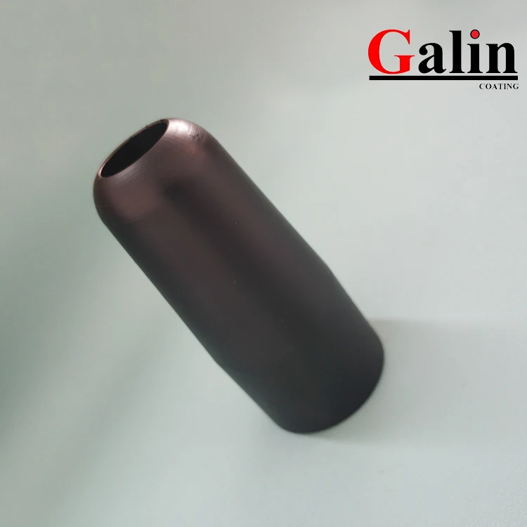 C4 Outer nut 390311 5.jpg