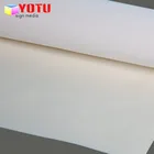 blank wallpaper rolls for print