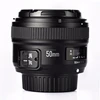 /product-detail/d3300-d5300-d5100-d750-for-nikon-50mm-f1-8-lens-original-yongnuo-yn50mm-f1-8-large-aperture-auto-focus-lens-for-nikon-dslr-60696356323.html