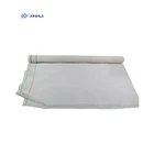 100% new HDPE plastic apple tree anti hail net with UV protection