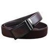 /product-detail/luxury-brown-formal-jeans-ratchet-leather-belts-for-men-60772907209.html
