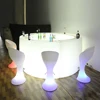 /product-detail/commercial-bar-counter-glowing-colorful-plastic-led-party-bar-table-glow-furniture-60718648749.html