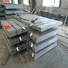 Hot Dipped/ Rolled Galvanized Steel Coil Price For Industrial Panel