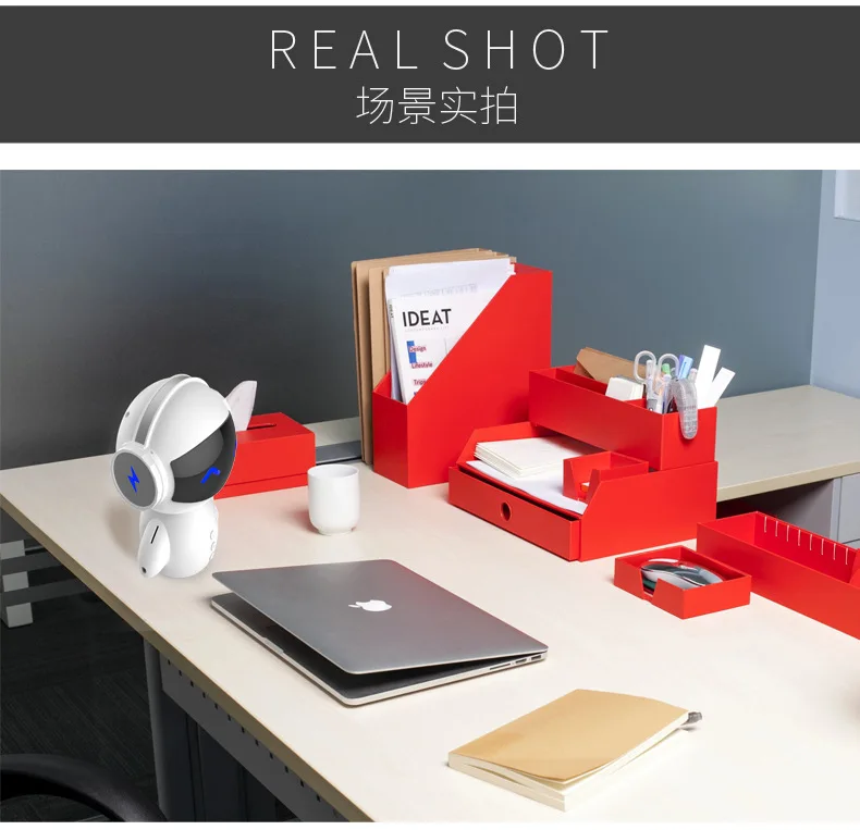 3661212972_1931692886