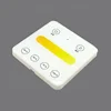 Dongguan dimmer timer auto touch light wireless bluetooth smart switch