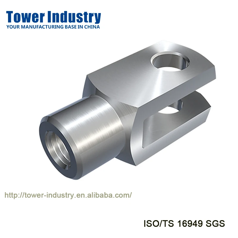 List Manufacturers of Automotive Screwdriver, Buy Automotive