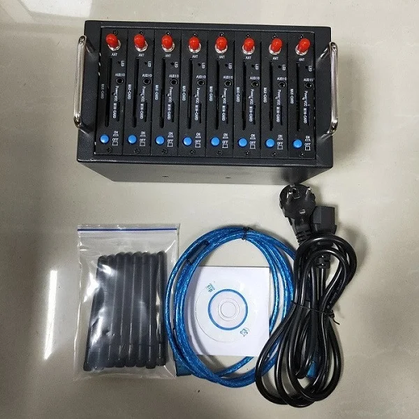 8 port sms modem pool.jpg