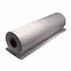 New products opp cpp film for paper roll laminating machine