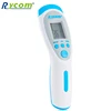 2019 RYCOM Kids quick and easy Non-contact body Infared Baby Infrared Forehead Thermometer termometro digital infrared