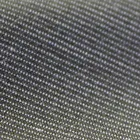 Hot Selling 50% Polyester 40% Cotton 10% Spandex Recycle PET Woven Fabric