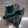 auto cooling parts for MITSUBISHI ME995234 water pump