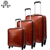 /product-detail/3pcs-16-20-24-inch-high-quality-cowhide-trolley-luggage-royal-design-luxury-real-leather-cowhide-trolley-suitcase-62147781754.html