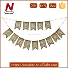 popular decorative wholesale christmas garland