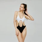 LaFata 2019 bathing suits swimwear sexy girl bikini