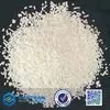 /product-detail/food-and-cosmetic-preservative-potassium-sorbate-e202-60795132430.html
