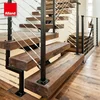 /product-detail/indoor-wire-staircase-railing-stainless-steel-cable-railing-stair-balusters-62148941119.html