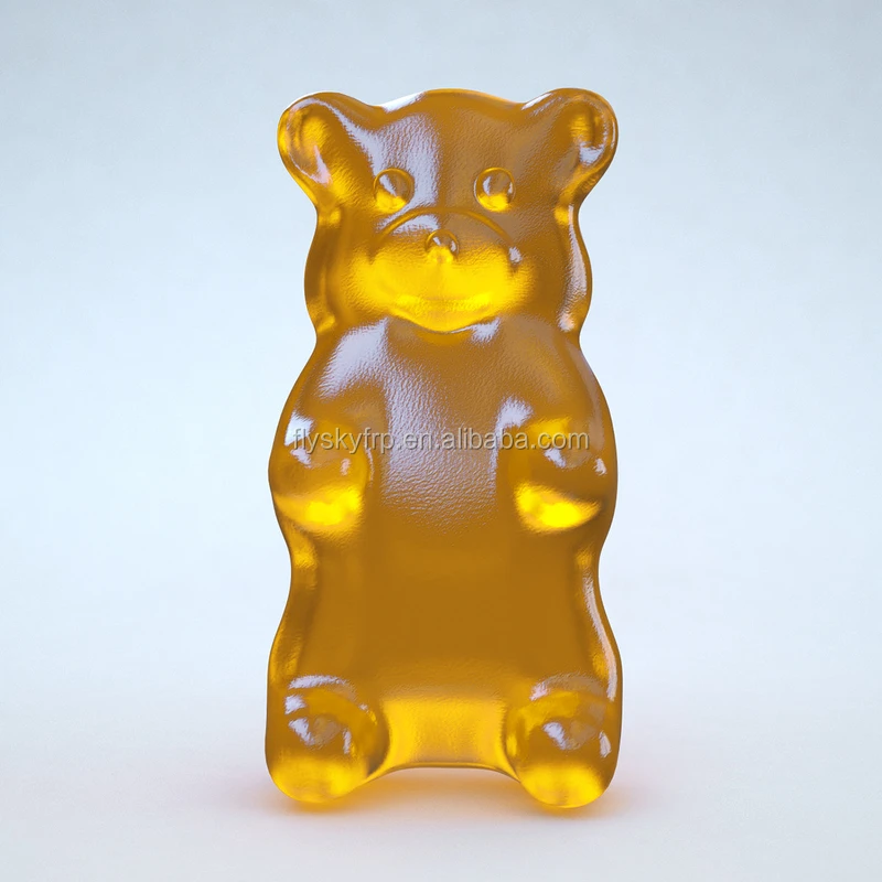 GummyRender5.jpg