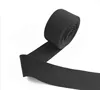 /product-detail/nylon-wide-black-textile-elastic-band-60525234629.html