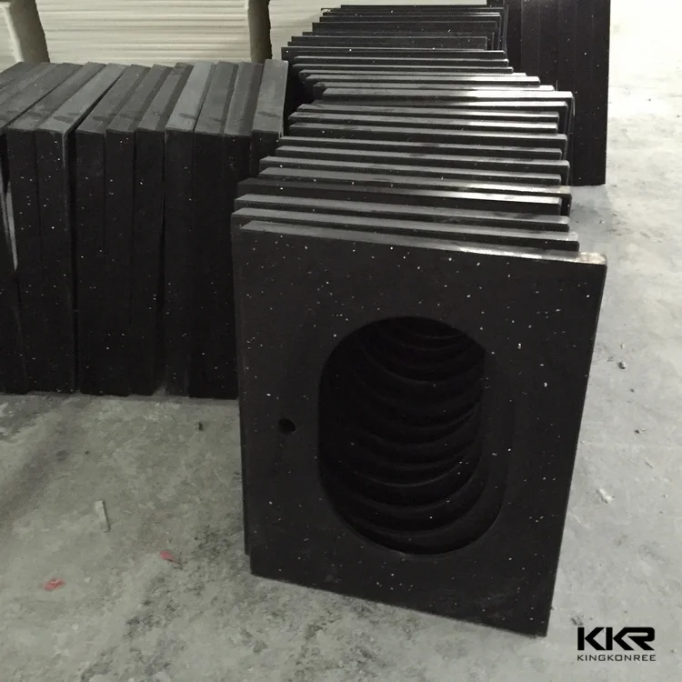 ... Kitchen Granite Countertop Price,Artificial Granite Countertops,Prefab