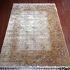 pure handmde mohawk smartstrand silk carpet rugs buyers