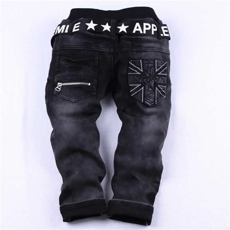 boys jeans
