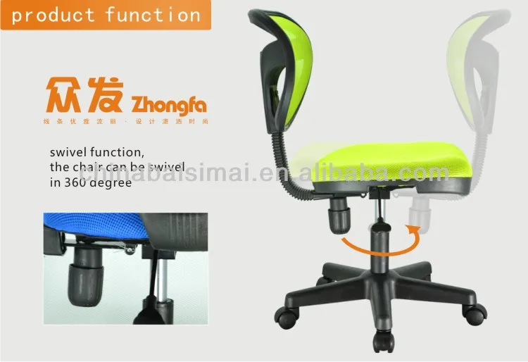 S07product function2.jpg