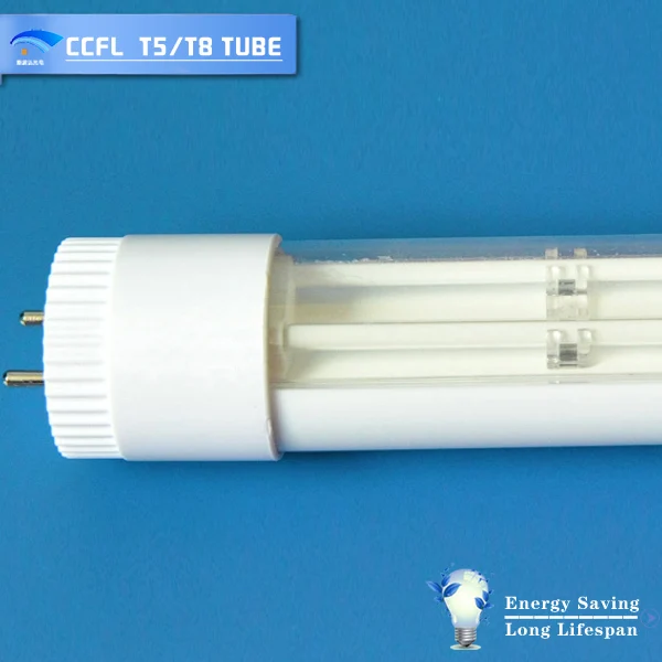 T8 Fixture Without Ballast T8 Ccfl Tube/ccfl Tube Light Buy Ccfl Tube
