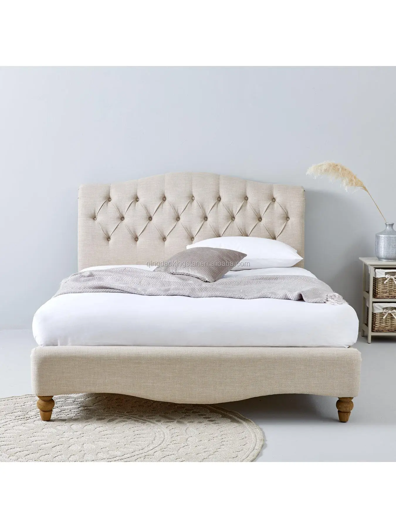 Gael Double Bed -2.jpg