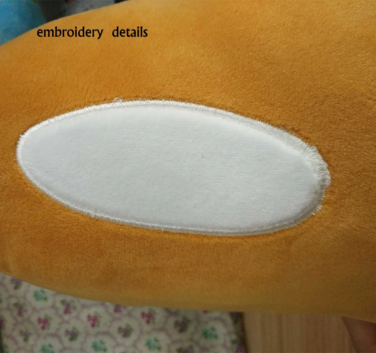 details-(2).jpg