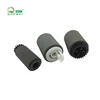 /product-detail/fb6-3405-000-copier-spare-parts-paper-pick-up-roller-for-canon-ir-3570-ir-4570-feed-roller-60752511206.html