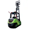 /product-detail/samcy-forklift-official-manufacturer-2-years-warranty-brand-new-3-ton-diesel-forklift-60733205440.html