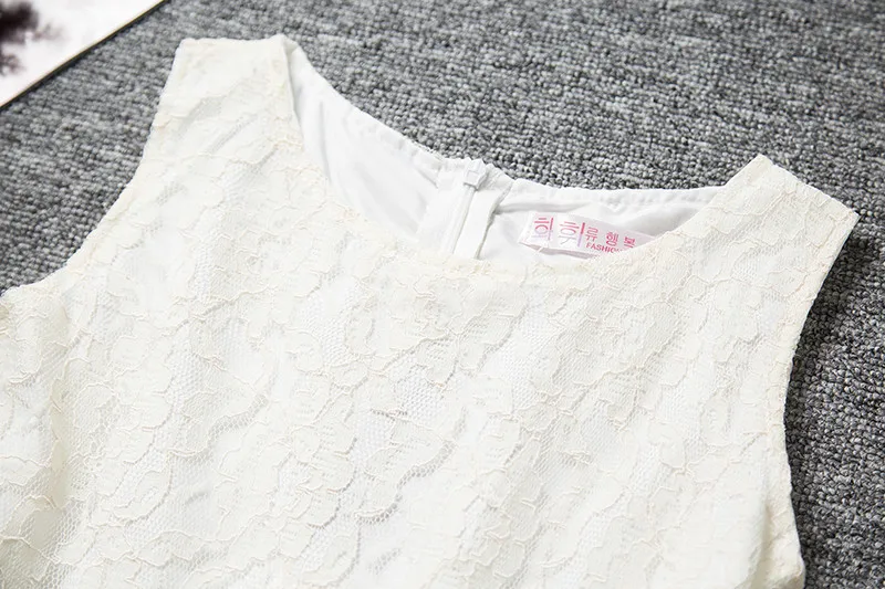 HTB1AQpGMFXXXXckXpXXq6xXFXXXu