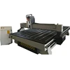 Best Carving , Wood Design , 2040 techno cnc router for sale Machine Price in India