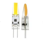 G4 led 電球 12 12v 調光器対応 g4 220v ランプ g4 led 調光対応 12v
