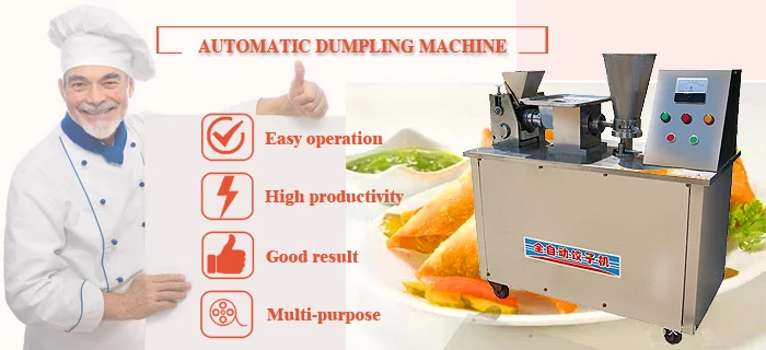 pakistan samosa making machine low price